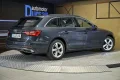 Thumbnail 6 del Audi A4 Avant Advanced 30 TDI 100kW S tronic