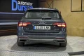 Thumbnail 7 del Audi A4 Avant Advanced 30 TDI 100kW S tronic