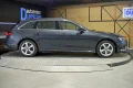 Thumbnail 10 del Audi A4 Avant Advanced 30 TDI 100kW S tronic