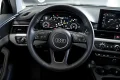 Thumbnail 28 del Audi A4 Avant Advanced 30 TDI 100kW S tronic