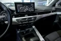 Thumbnail 30 del Audi A4 Avant Advanced 30 TDI 100kW S tronic