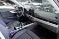 Thumbnail 42 del Audi A4 Avant Advanced 30 TDI 100kW S tronic