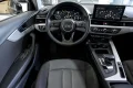 Thumbnail 43 del Audi A4 Avant Advanced 30 TDI 100kW S tronic