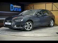 Thumbnail 2 del Audi A4 Avant Advanced 30 TDI 100kW S tronic