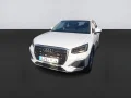 Thumbnail 1 del Audi Q2 Advanced 35 TFSI 110kW (150CV) S tronic