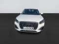 Thumbnail 2 del Audi Q2 Advanced 35 TFSI 110kW (150CV) S tronic