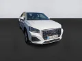Thumbnail 3 del Audi Q2 Advanced 35 TFSI 110kW (150CV) S tronic