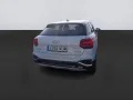 Thumbnail 4 del Audi Q2 Advanced 35 TFSI 110kW (150CV) S tronic