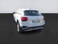 Thumbnail 6 del Audi Q2 Advanced 35 TFSI 110kW (150CV) S tronic