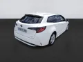 Thumbnail 4 del Toyota Corolla 1.8 125H BUSINESS PLUS E-CVT TOU SPORT