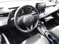 Thumbnail 7 del Toyota Corolla 1.8 125H BUSINESS PLUS E-CVT TOU SPORT