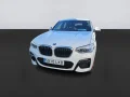 Thumbnail 2 del BMW X4 xDrive20d