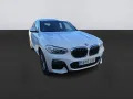 Thumbnail 3 del BMW X4 xDrive20d