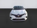 Thumbnail 2 del Renault Captur Intens TCe 74kW (100CV) GLP