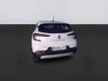 Thumbnail 5 del Renault Captur Intens TCe 74kW (100CV) GLP