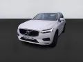 Thumbnail 1 del Volvo XC 60 XC60 2.0 D3 Business Plus