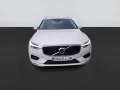 Thumbnail 2 del Volvo XC 60 XC60 2.0 D3 Business Plus