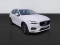 Thumbnail 3 del Volvo XC 60 XC60 2.0 D3 Business Plus