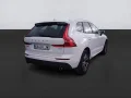 Thumbnail 4 del Volvo XC 60 XC60 2.0 D3 Business Plus