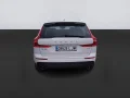 Thumbnail 5 del Volvo XC 60 XC60 2.0 D3 Business Plus