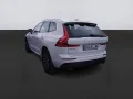 Thumbnail 6 del Volvo XC 60 XC60 2.0 D3 Business Plus