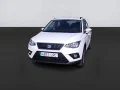 Thumbnail 1 del Seat Arona 1.0 TSI 81kW (110CV) Style Go2