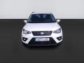 Thumbnail 2 del Seat Arona 1.0 TSI 81kW (110CV) Style Go2