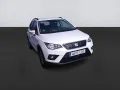 Thumbnail 3 del Seat Arona 1.0 TSI 81kW (110CV) Style Go2