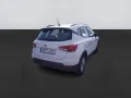 Thumbnail 4 del Seat Arona 1.0 TSI 81kW (110CV) Style Go2