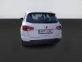 Thumbnail 5 del Seat Arona 1.0 TSI 81kW (110CV) Style Go2