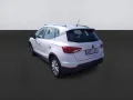 Thumbnail 6 del Seat Arona 1.0 TSI 81kW (110CV) Style Go2
