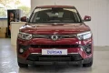 Thumbnail 2 del Ssangyong Tivoli G12T Line