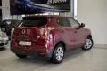 Thumbnail 3 del Ssangyong Tivoli G12T Line