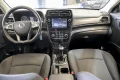 Thumbnail 6 del Ssangyong Tivoli G12T Line