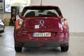 Thumbnail 9 del Ssangyong Tivoli G12T Line