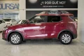 Thumbnail 15 del Ssangyong Tivoli G12T Line