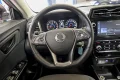 Thumbnail 22 del Ssangyong Tivoli G12T Line