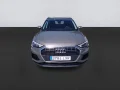 Thumbnail 2 del Audi Q3 35 TDI 110kW (150CV) S tronic