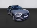 Thumbnail 3 del Audi Q3 35 TDI 110kW (150CV) S tronic