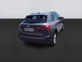 Thumbnail 4 del Audi Q3 35 TDI 110kW (150CV) S tronic