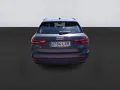 Thumbnail 5 del Audi Q3 35 TDI 110kW (150CV) S tronic