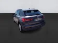 Thumbnail 6 del Audi Q3 35 TDI 110kW (150CV) S tronic
