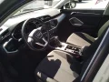 Thumbnail 7 del Audi Q3 35 TDI 110kW (150CV) S tronic