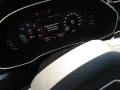 Thumbnail 8 del Audi Q3 35 TDI 110kW (150CV) S tronic
