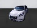 Thumbnail 1 del Nissan Micra IG-T 68 kW (92 CV) E6D-F Acenta Sprint