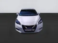 Thumbnail 2 del Nissan Micra IG-T 68 kW (92 CV) E6D-F Acenta Sprint