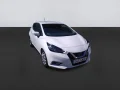 Thumbnail 3 del Nissan Micra IG-T 68 kW (92 CV) E6D-F Acenta Sprint