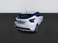 Thumbnail 4 del Nissan Micra IG-T 68 kW (92 CV) E6D-F Acenta Sprint