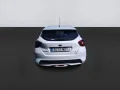 Thumbnail 5 del Nissan Micra IG-T 68 kW (92 CV) E6D-F Acenta Sprint