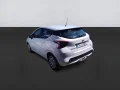 Thumbnail 6 del Nissan Micra IG-T 68 kW (92 CV) E6D-F Acenta Sprint